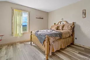5010 Oak Grove Cir, Westcliffe, CO 81252 - Photo 22
