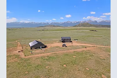 5010 Oak Grove Circle, Westcliffe, CO 81252 - Photo 1