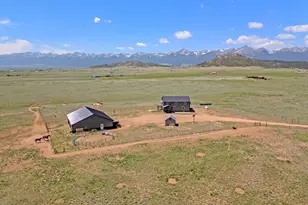 5010 Oak Grove Cir, Westcliffe, CO 81252 - Photo 1