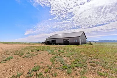 5010 Oak Grove Circle, Westcliffe, CO 81252 - Photo 30