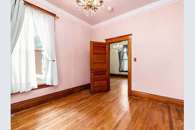 517 E Routt Ave, Pueblo, CO 81004 - Photo 14