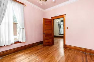 517 E Routt Ave, Pueblo, CO 81004 - Photo 14