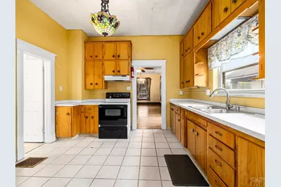 517 E Routt Ave, Pueblo, CO 81004 - Photo 8