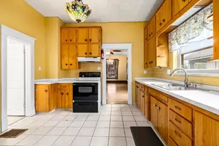 517 E Routt Ave, Pueblo, CO 81004 - Photo 8