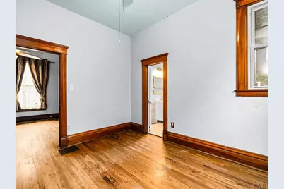517 E Routt Ave, Pueblo, CO 81004 - Photo 20