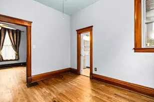 517 E Routt Ave, Pueblo, CO 81004 - Photo 20