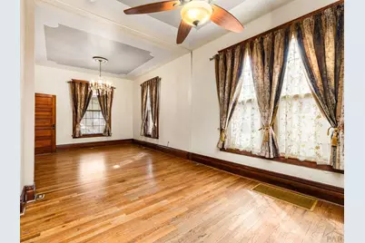 517 E Routt Ave, Pueblo, CO 81004 - Photo 6