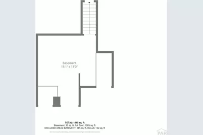 517 E Routt Ave, Pueblo, CO 81004 - Photo 34