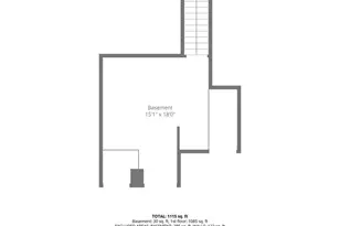 517 E Routt Ave, Pueblo, CO 81004 - Photo 34