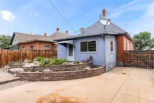 517 E Routt Ave, Pueblo, CO 81004 - Photo 30