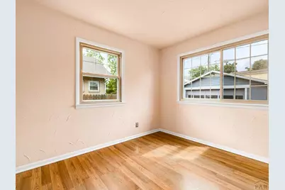 517 E Routt Ave, Pueblo, CO 81004 - Photo 24