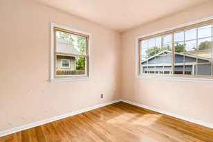 517 E Routt Ave, Pueblo, CO 81004 - Photo 24