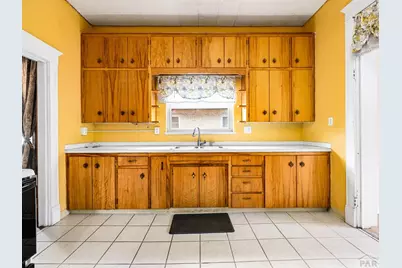 517 E Routt Ave, Pueblo, CO 81004 - Photo 10