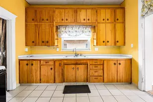 517 E Routt Ave, Pueblo, CO 81004 - Photo 10