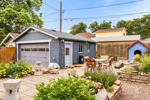 517 E Routt Ave, Pueblo, CO 81004 - Photo 26