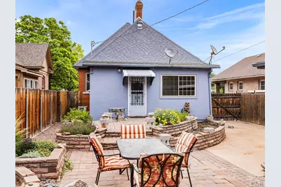 517 E Routt Ave, Pueblo, CO 81004 - Photo 28