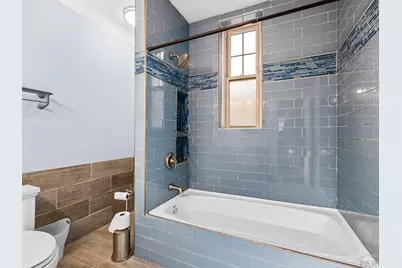 517 E Routt Ave, Pueblo, CO 81004 - Photo 18