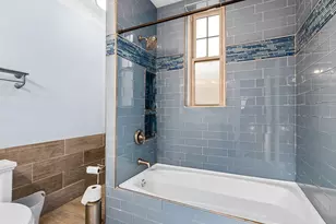 517 E Routt Ave, Pueblo, CO 81004 - Photo 18