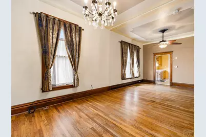 517 E Routt Ave, Pueblo, CO 81004 - Photo 4