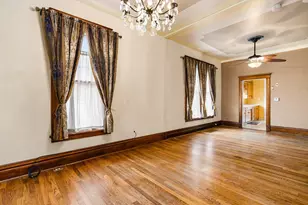 517 E Routt Ave, Pueblo, CO 81004 - Photo 4