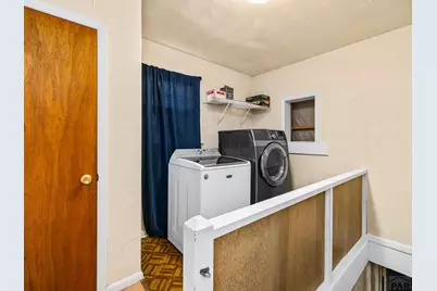517 E Routt Ave, Pueblo, CO 81004 - Photo 12