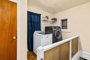 517 E Routt Ave, Pueblo, CO 81004 - Photo 12