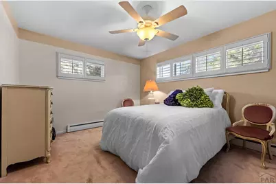 100 Amherst Ave, Pueblo, CO 81005 - Photo 28