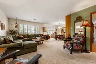 100 Amherst Ave, Pueblo, CO 81005 - Photo 10