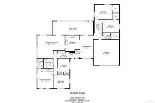 100 Amherst Ave, Pueblo, CO 81005 - Photo 2
