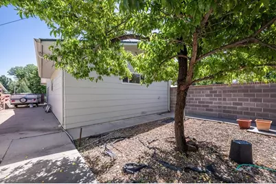 100 Amherst Ave, Pueblo, CO 81005 - Photo 54