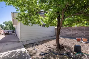 100 Amherst Ave, Pueblo, CO 81005 - Photo 54
