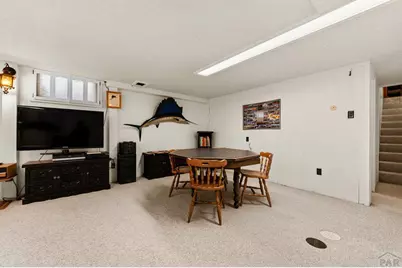 100 Amherst Ave, Pueblo, CO 81005 - Photo 44