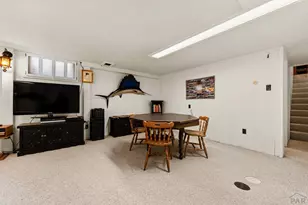 100 Amherst Ave, Pueblo, CO 81005 - Photo 44