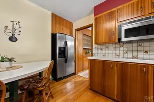 100 Amherst Ave, Pueblo, CO 81005 - Photo 20