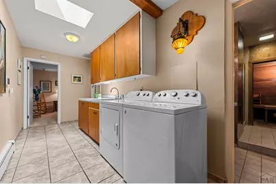 100 Amherst Ave, Pueblo, CO 81005 - Photo 34