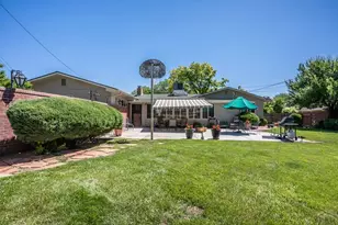 100 Amherst Ave, Pueblo, CO 81005 - Photo 56