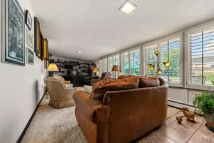 100 Amherst Ave, Pueblo, CO 81005 - Photo 12