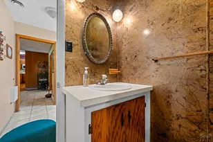100 Amherst Ave, Pueblo, CO 81005 - Photo 40