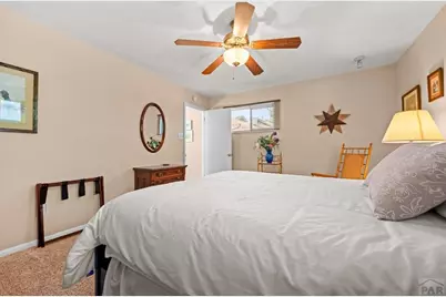 100 Amherst Ave, Pueblo, CO 81005 - Photo 42