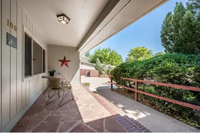 100 Amherst Ave, Pueblo, CO 81005 - Photo 6