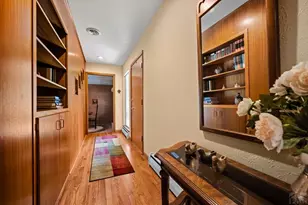 100 Amherst Ave, Pueblo, CO 81005 - Photo 8
