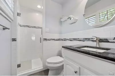 100 Amherst Ave, Pueblo, CO 81005 - Photo 30