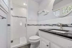 100 Amherst Ave, Pueblo, CO 81005 - Photo 30