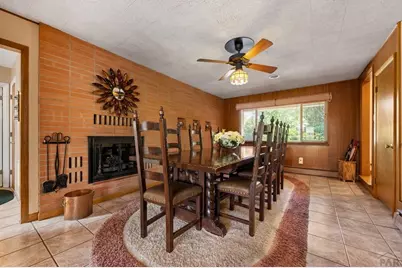 100 Amherst Ave, Pueblo, CO 81005 - Photo 22