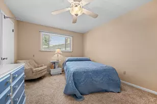 100 Amherst Ave, Pueblo, CO 81005 - Photo 36