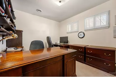 100 Amherst Ave, Pueblo, CO 81005 - Photo 24