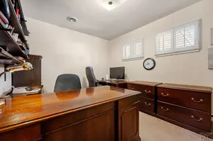 100 Amherst Ave, Pueblo, CO 81005 - Photo 24