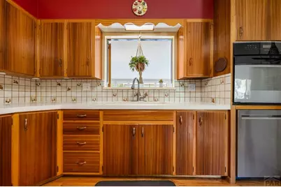 100 Amherst Ave, Pueblo, CO 81005 - Photo 18