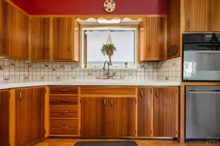 100 Amherst Ave, Pueblo, CO 81005 - Photo 18