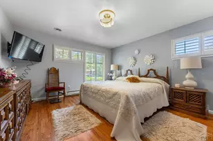 100 Amherst Ave, Pueblo, CO 81005 - Photo 32
